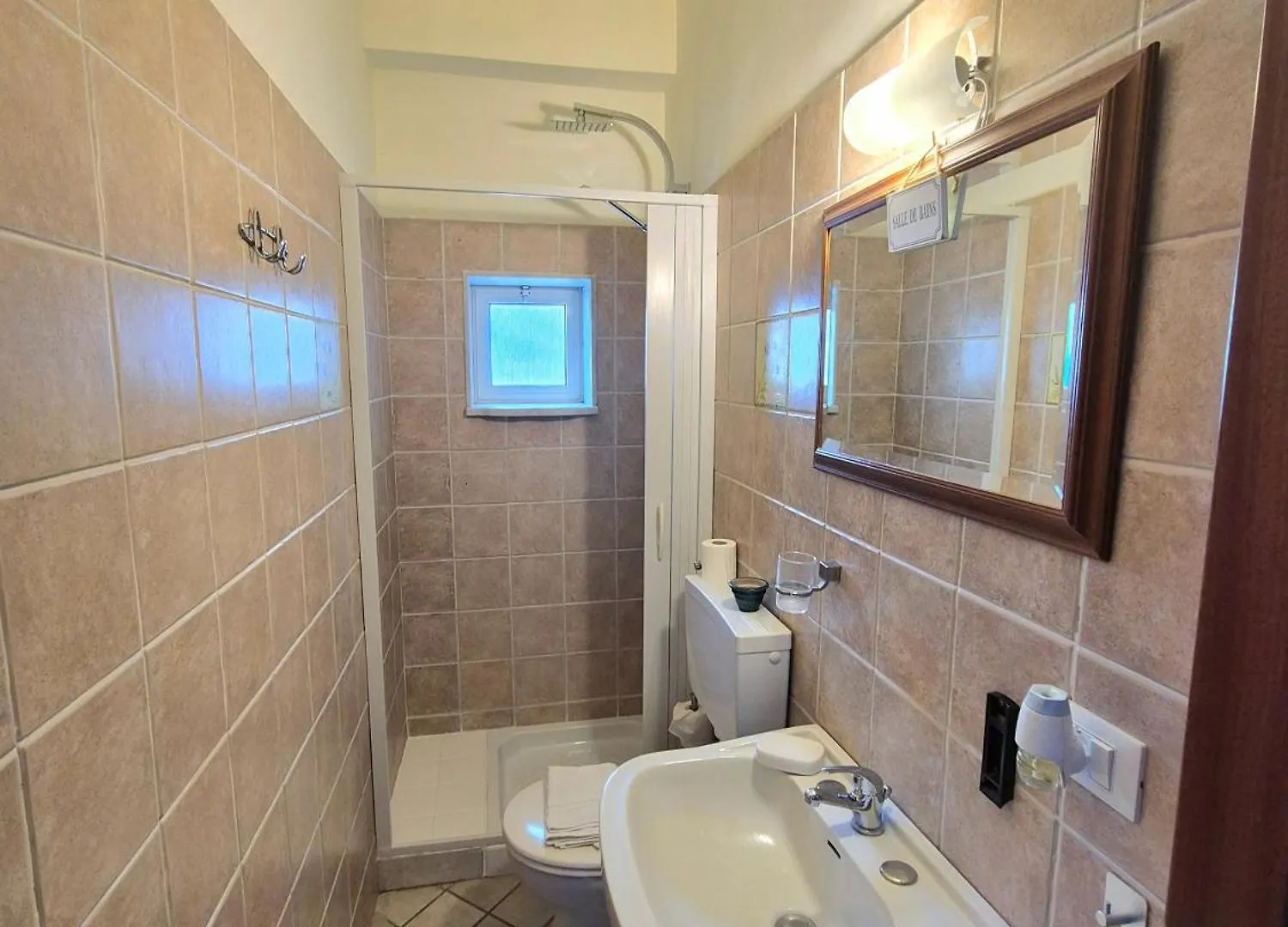 Bella Taormina Bed & Breakfast