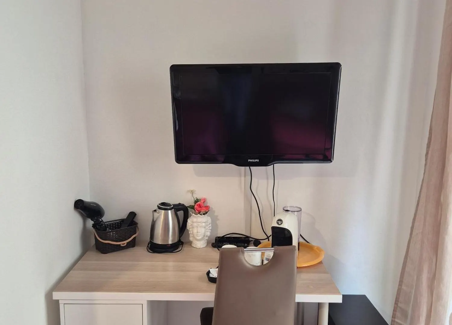 Bella Taormina Bed & Breakfast 0*,