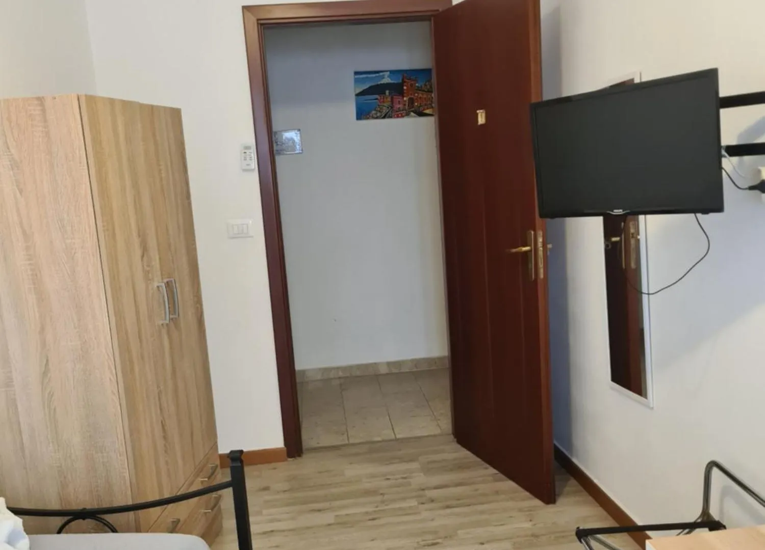 Bella Taormina Bed & Breakfast