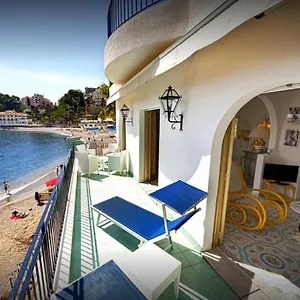 residence-degli-agrumi-mare.sicilyhotelsitaly.net/