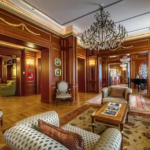 grand-hotel-wagner.palermohotels.org/