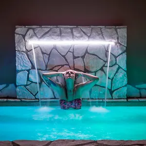 **** Hotel 87 Eighty-seven - Maison D'art Collection Italie