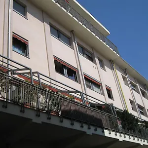  Appartement Il Giacinto Italie