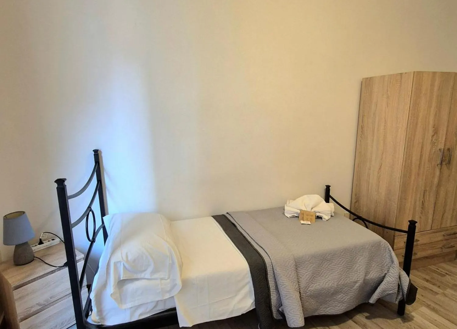 Bella Taormina Bed and Breakfast 0*,
